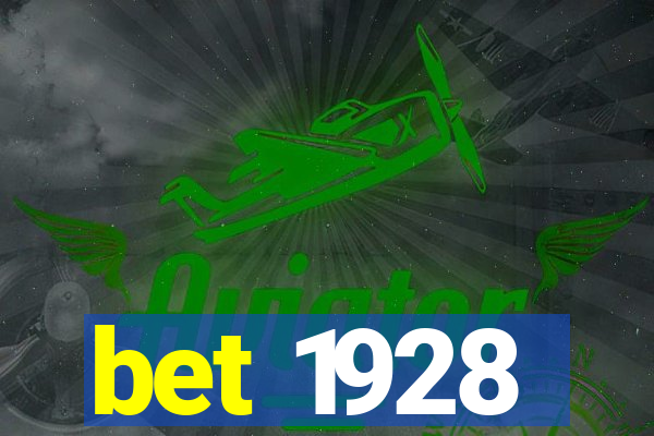 bet 1928